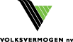 Volksvermogen Logo